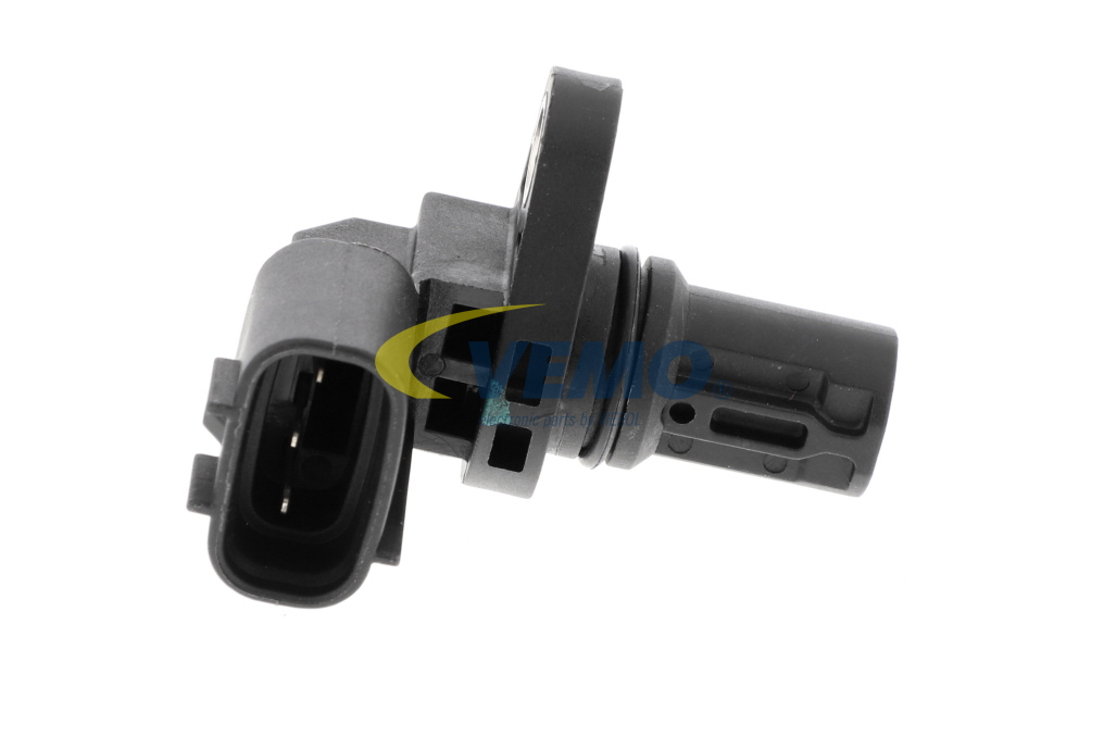 VEMO V64-72-0040 knastaksel sensor Suzuki Swift AZ pris