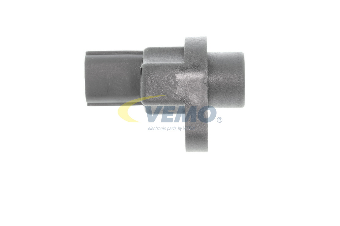 VEMO V64-72-0041 Impulsgiver veivaksel SUZUKI SWIFT I (AA) 1.3 Bensin 64 hk 1989 pris