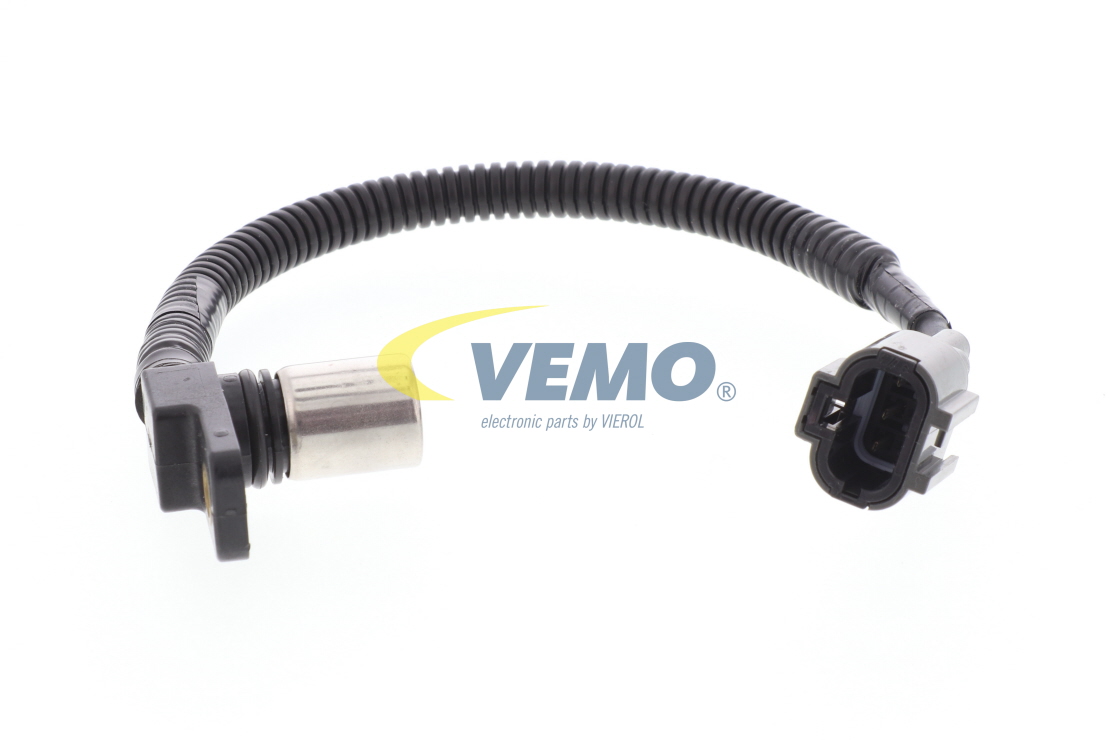 Impulssianturi, kampiakseli VEMO V64-72-0042 sopivat SUZUKI halvalla