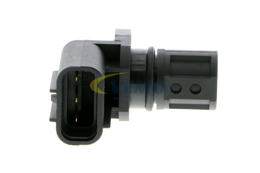 VEMO V64-72-0043 Sensor de árbol de levas SUZUKI Swift III Hatchback (MZ, EZ) 1.5 (RS 415) Gasolina 102 cv 2025 precio