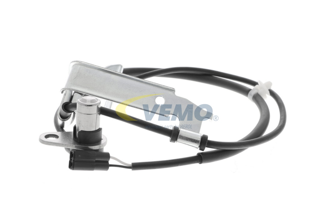 Sensor ABS VEMO V64-72-0044