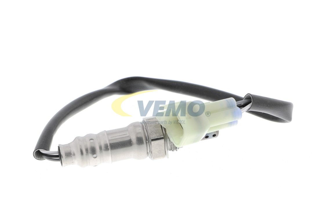 VEMO 1821376J01 Lambdasonde