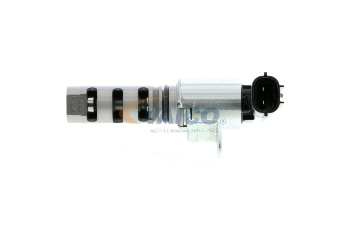 Válvula control, ajuste de levas 153300Y060 VAICO V70-0355