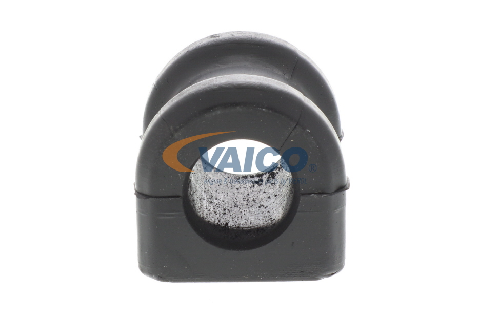 VAICO V70-0360 Stabilizer bushes TOYOTA Avensis II Station Wagon (T25) 2.0 D-4D (ADT250_) Diesel 126 hp 2007 price