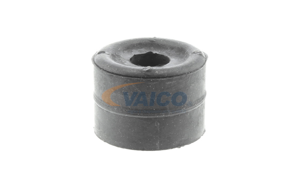 VAICO V70-0365 Stabilizer bushes TOYOTA Avensis III Saloon (T27) 2.2 D-4D (ADT271_) Diesel 177 hp 2013 price