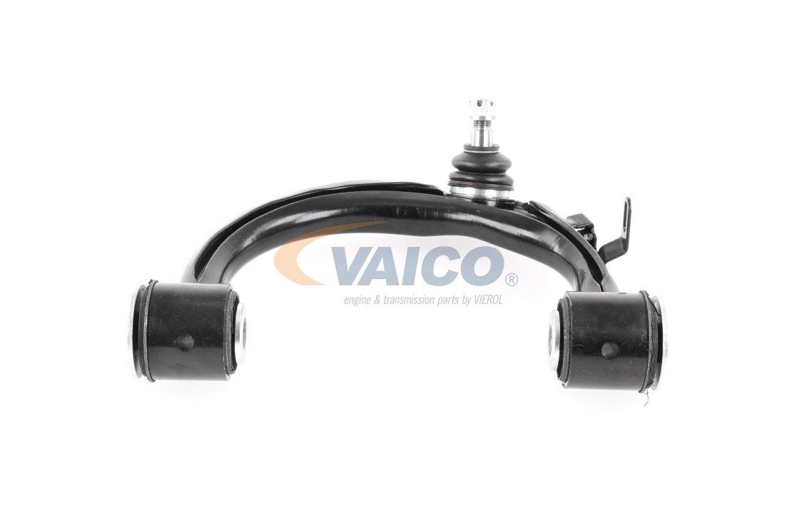 VAICO V70-0370 Control arm TOYOTA Land Cruiser Prado 150 (J150) 4.0 V6 VVT-i (GRJ150_, GRJ125_, GRJ150) Petrol 282 hp 2015 price