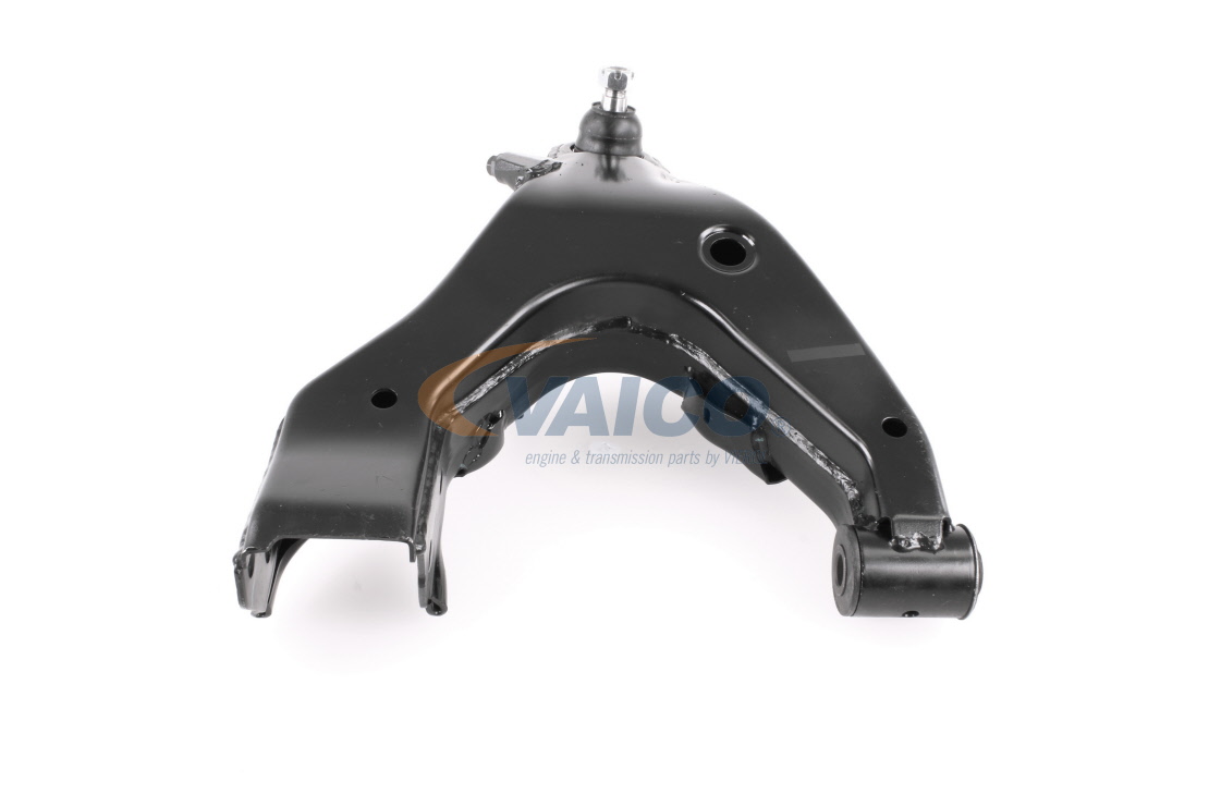 VAICO V70-0371 Querlenker TOYOTA LAND CRUISER 100 (UZJ100) 4.7 Benzin 235 PS 1999