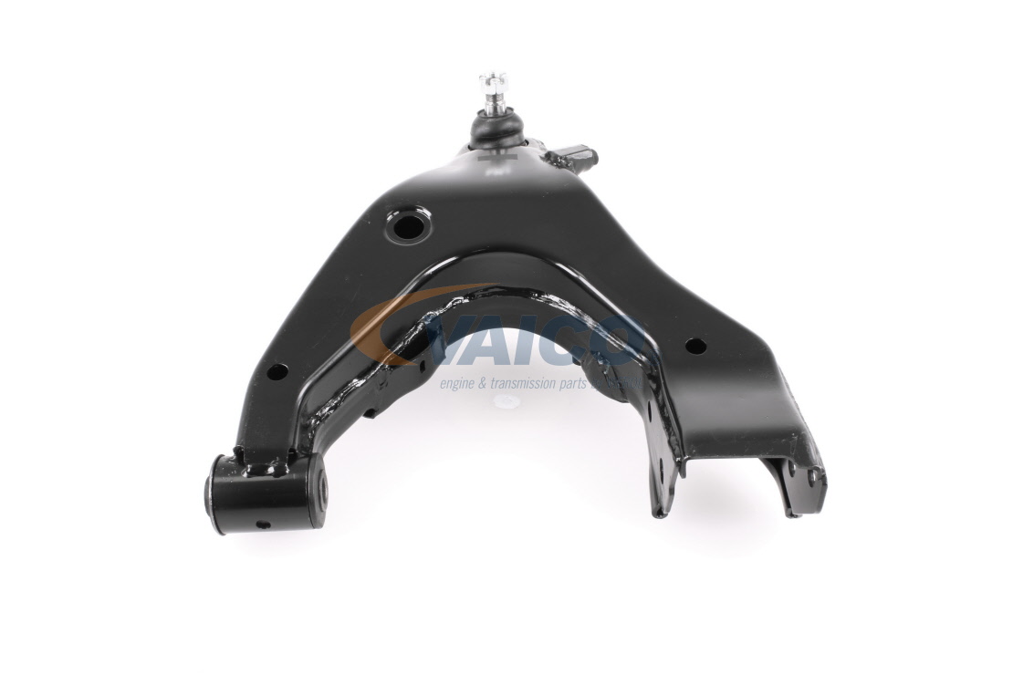 VAICO V70-0372 Dreieckslenker TOYOTA Land Cruiser 100 (J100) 4.7 Benzin 235 PS 1998
