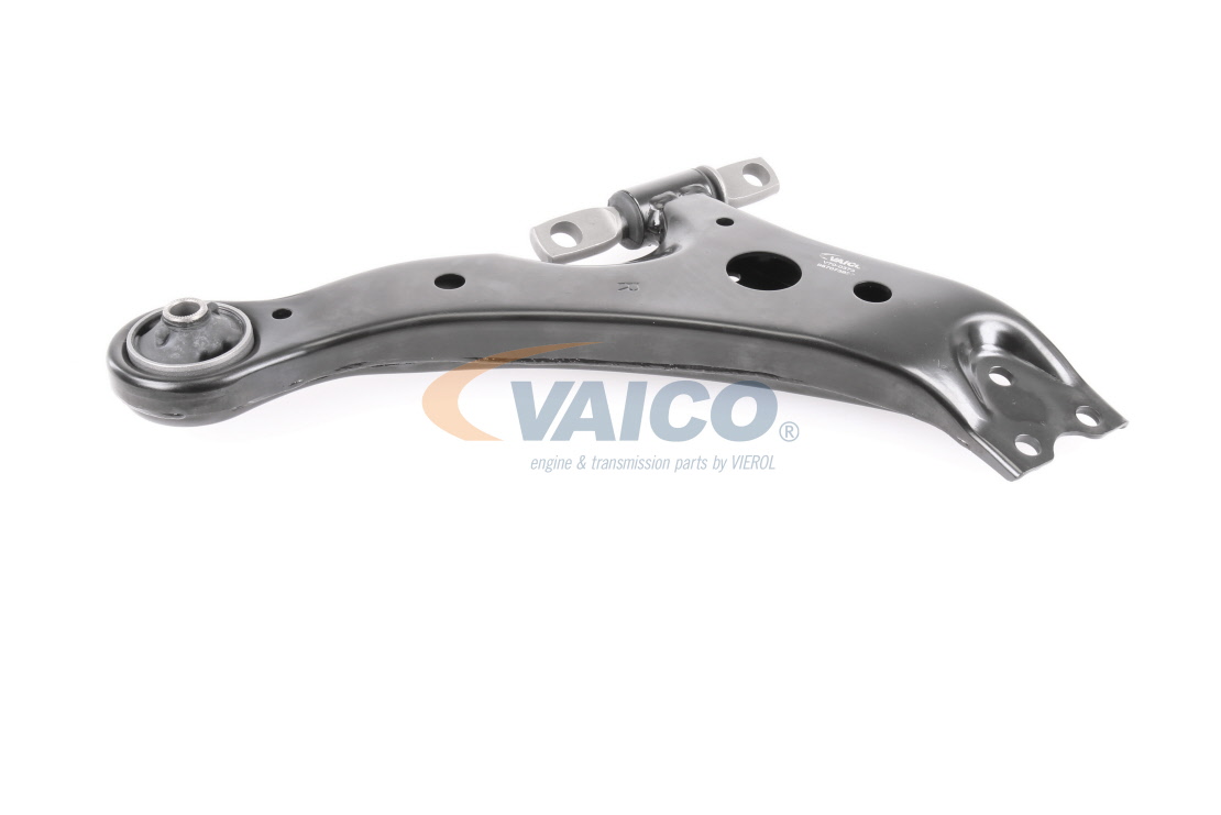 VAICO V70-0373 Querlenker TOYOTA Camry Limousine (_V4_) 2.4 173 PS Benzin 2011