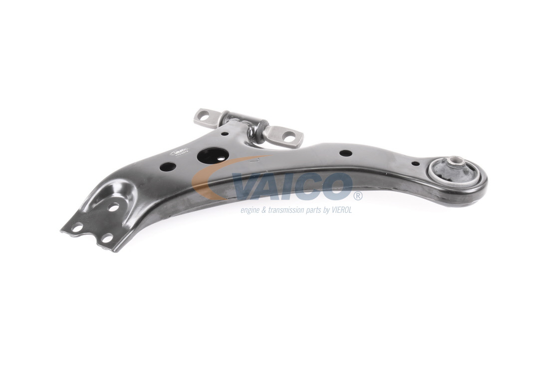 VAICO V70-0374 Querlenker TOYOTA Camry Limousine (_V4_) 2.4 173 PS Benzin 2011