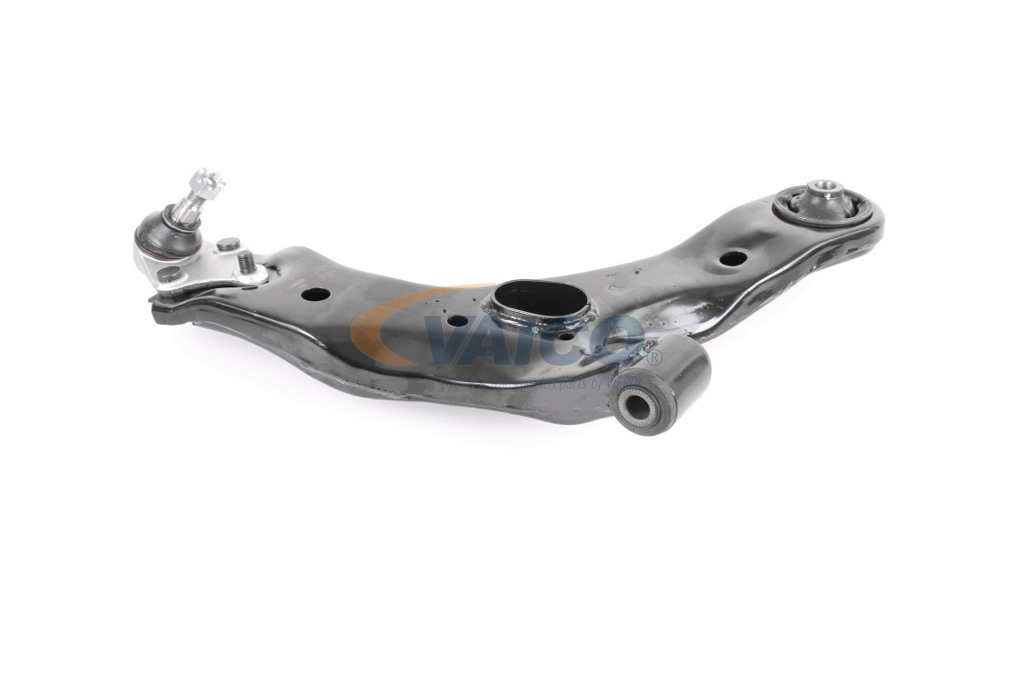 Barra oscilante de suspensión de ruedas 4806842051kit VAICO V70-0375