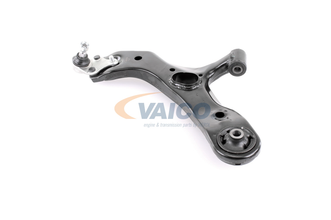 VAICO V70-0376 Wishbone Toyota RAV4 III 2.2 D 4WD (ALA30_) Diesel 177 hp 2009 price