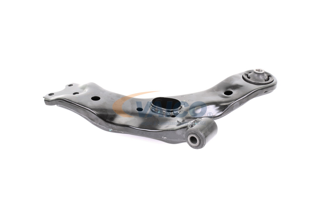 480680R010 OE VAICO Suspension arm V70-0377