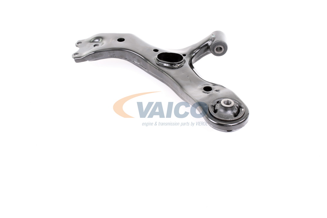 VAICO V70-0378 Wishbone Toyota RAV4 III 2.2 D 4WD (ALA30_) Diesel 177 hp 2012 price