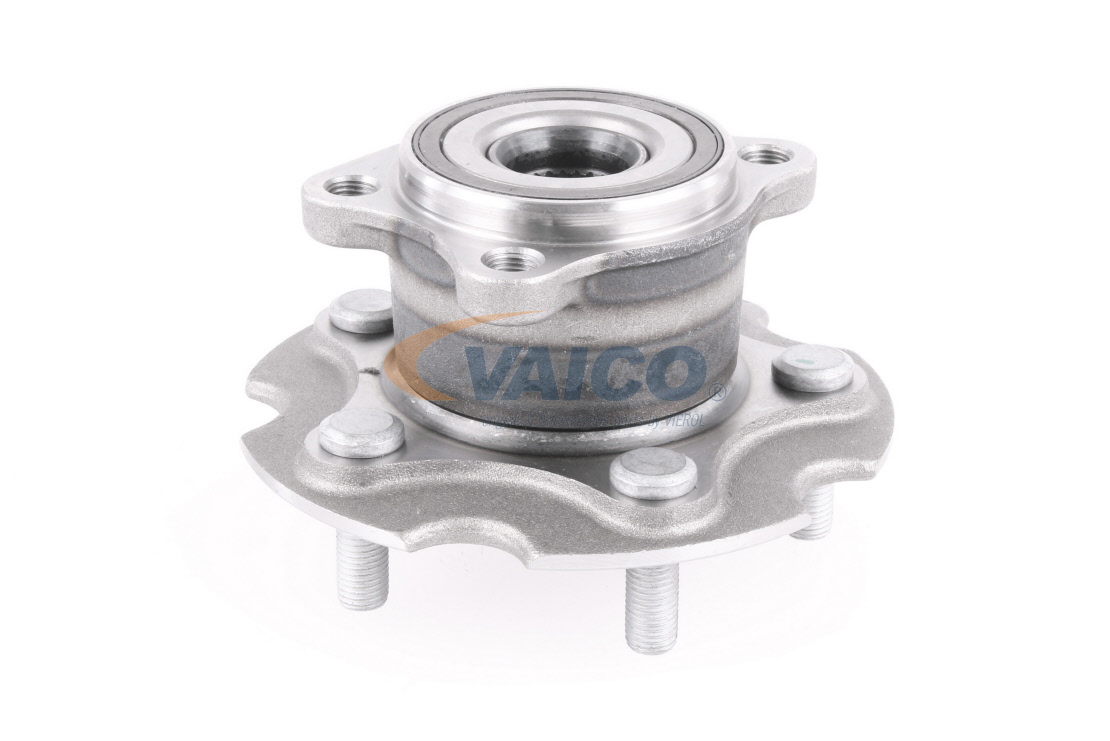 424100R010 OE VAICO Rato guolio komplektas V70-0385