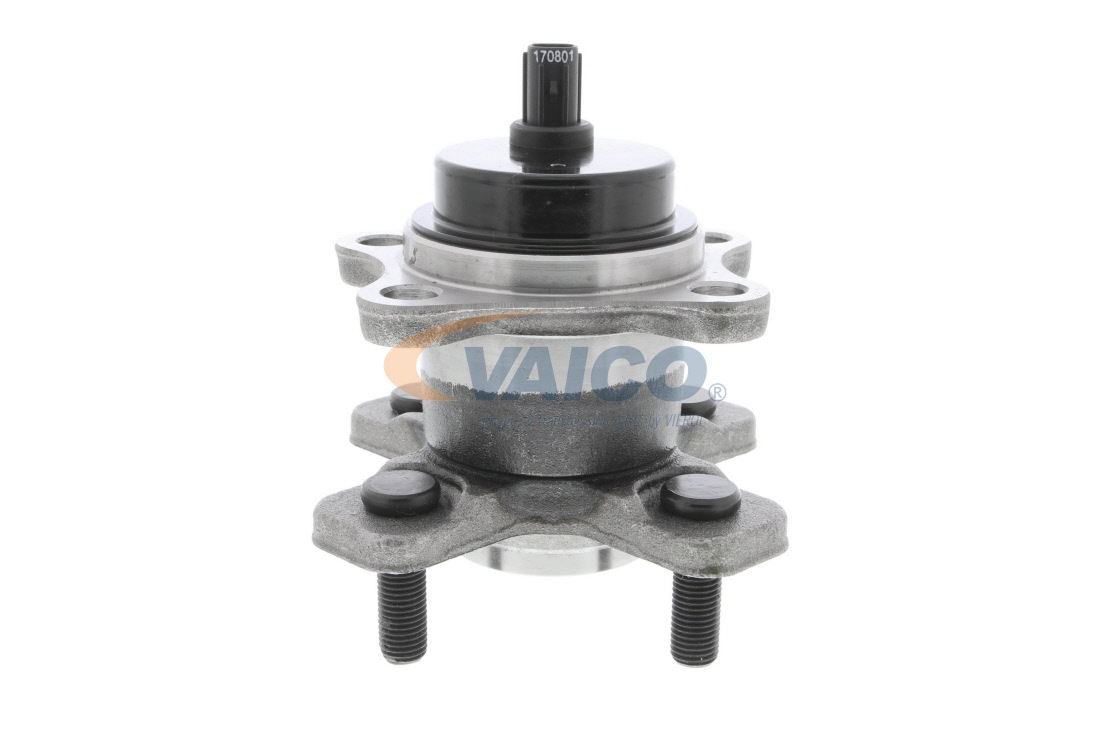 VAICO 4245074010 Wiellagerset