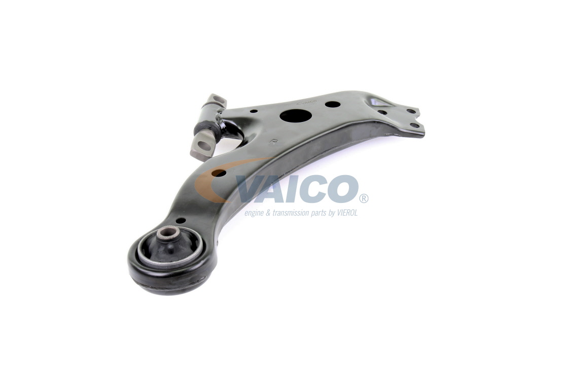 Original Toyota YARIS VAICO Querlenker Satz V70-0398