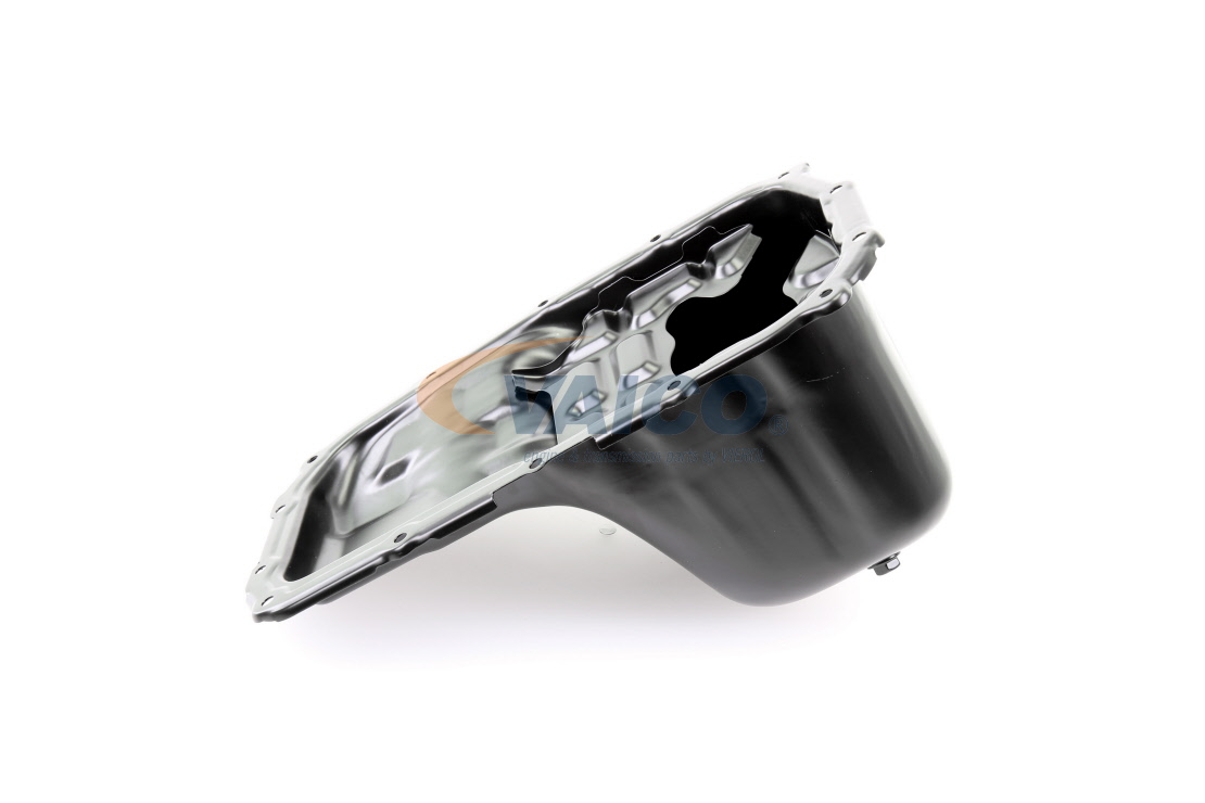 VAICO Carter d'huile V70-0405