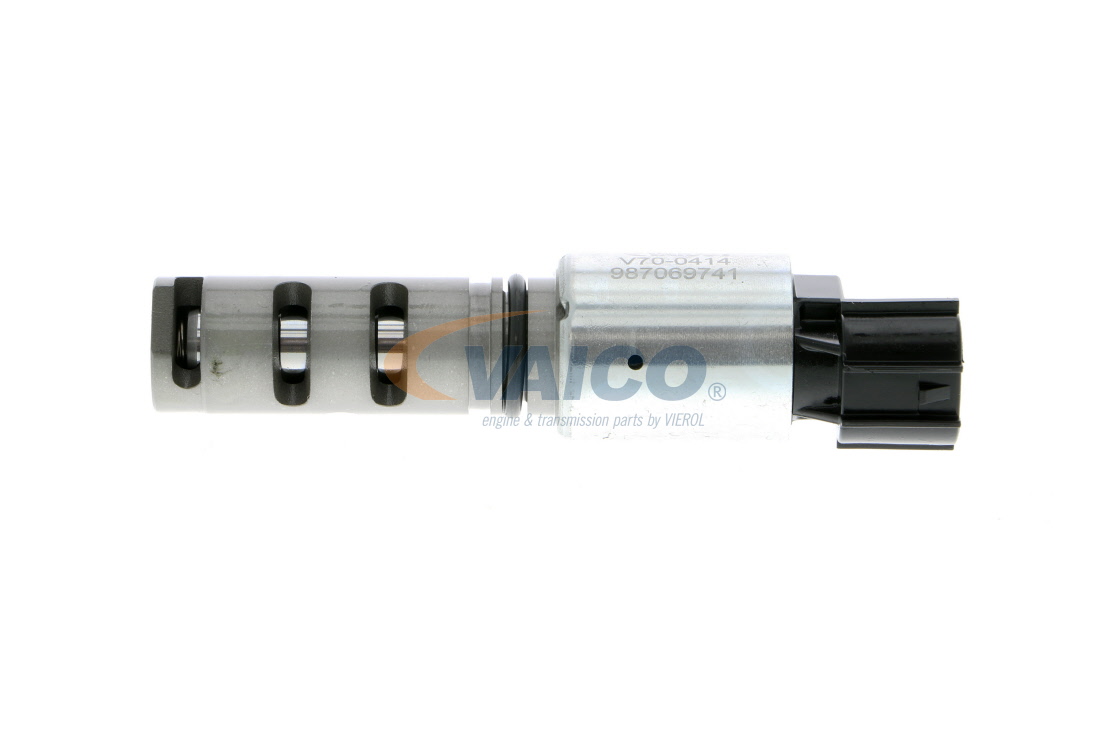 VAICO Camshaft adjustment valve V70-0414