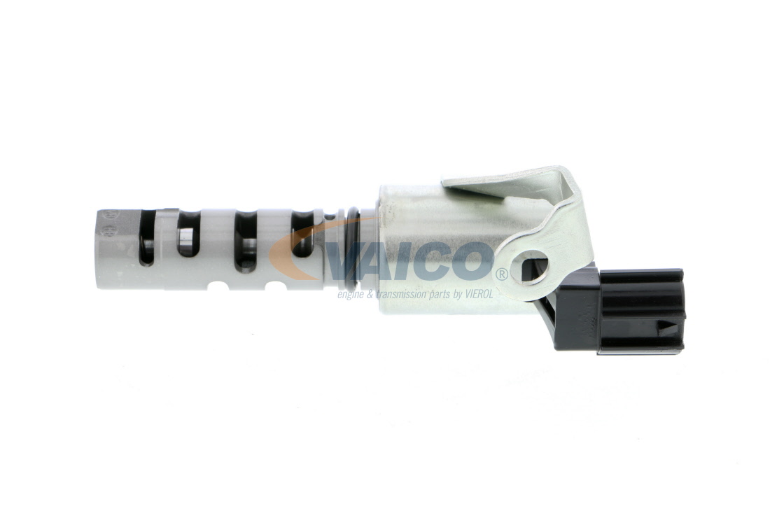 VAICO Regelklep, nokkenasregeling V70-0416