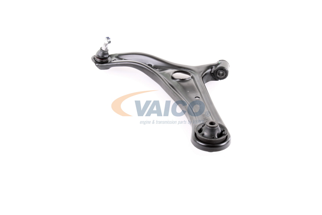 Original Toyota YARIS VAICO Dreieckslenker V70-0420