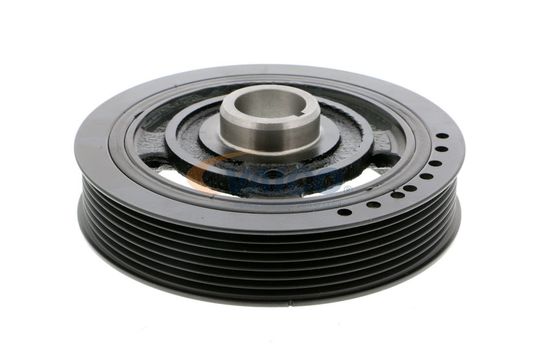 VAICO V70-0423 Puleggia cinghia Previa / Estima II (XR30) 2.4 (ACR30) Benzina 156 CV 2000 prezzo
