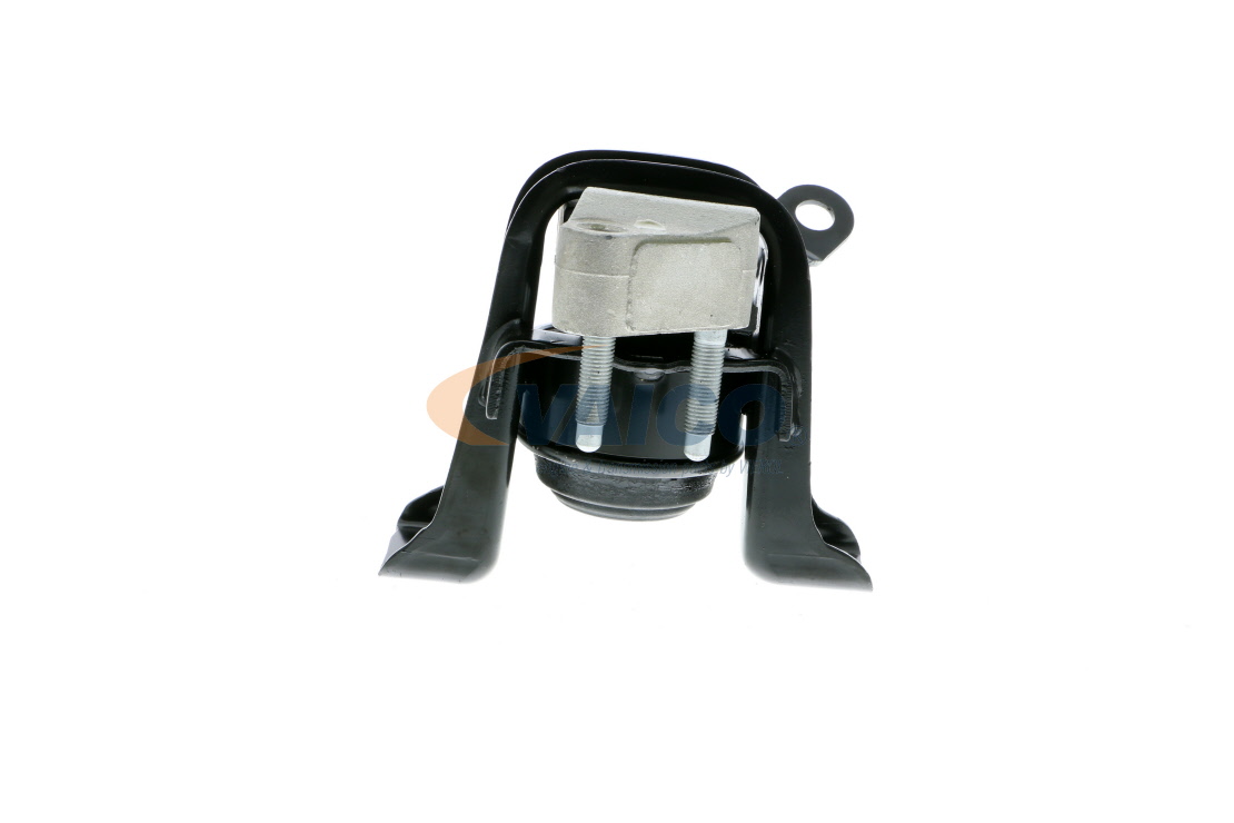 1230522430 OE VAICO Supporto motore V70-0427