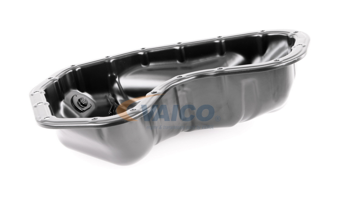 VAICO V70-0431 Масляный поддон LEXUS RX (MHU3_, GSU3_, MCU3_) 350 AWD (GSU35_) бензин 276 л.с. 2008
