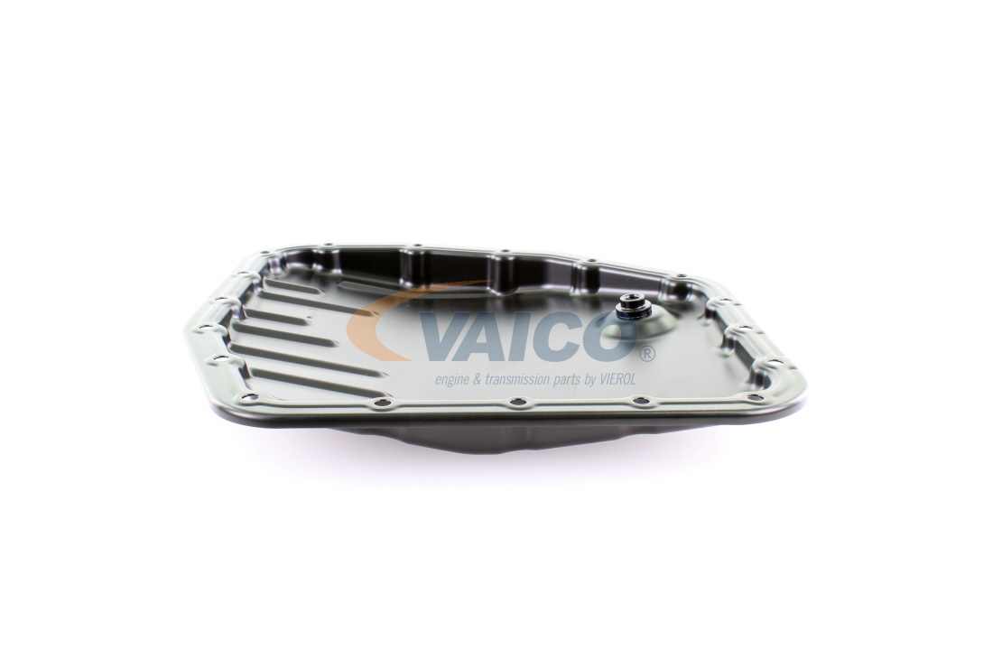 Купить VAICO Масляный поддон, автоматическая коробка передач V70-0435