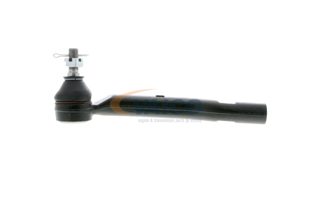 VAICO V70-0441 Tie rod end TOYOTA Avensis II Station Wagon (T25) 2.0 D-4D (ADT250_) Diesel 126 hp 2007 price
