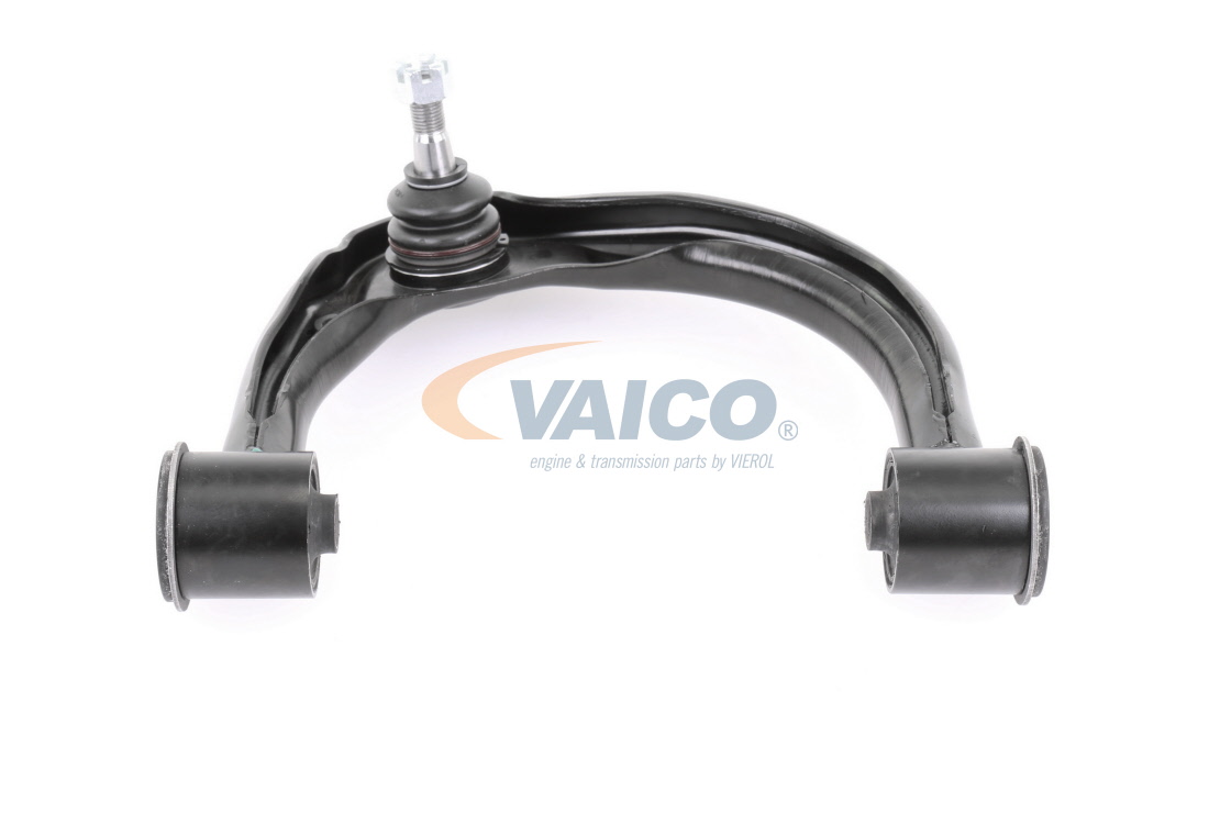 Original Toyota YARIS VAICO Achslenker V70-0447
