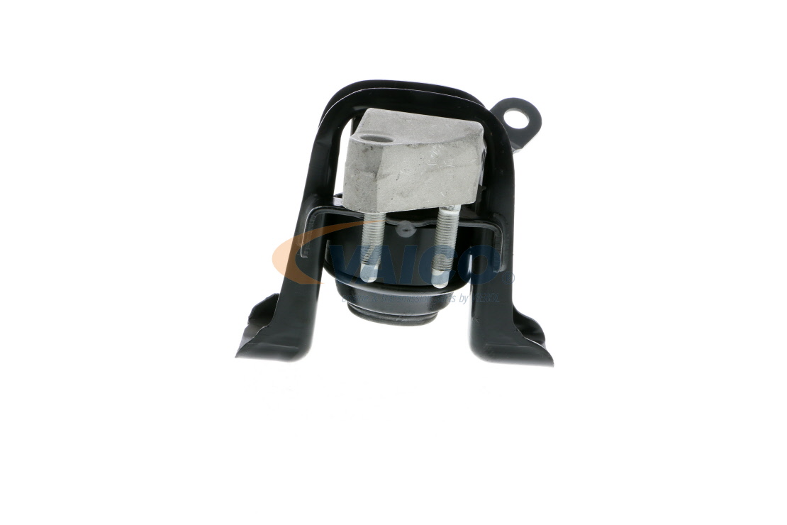 1230522110 OE VAICO Motorlager V70-0455