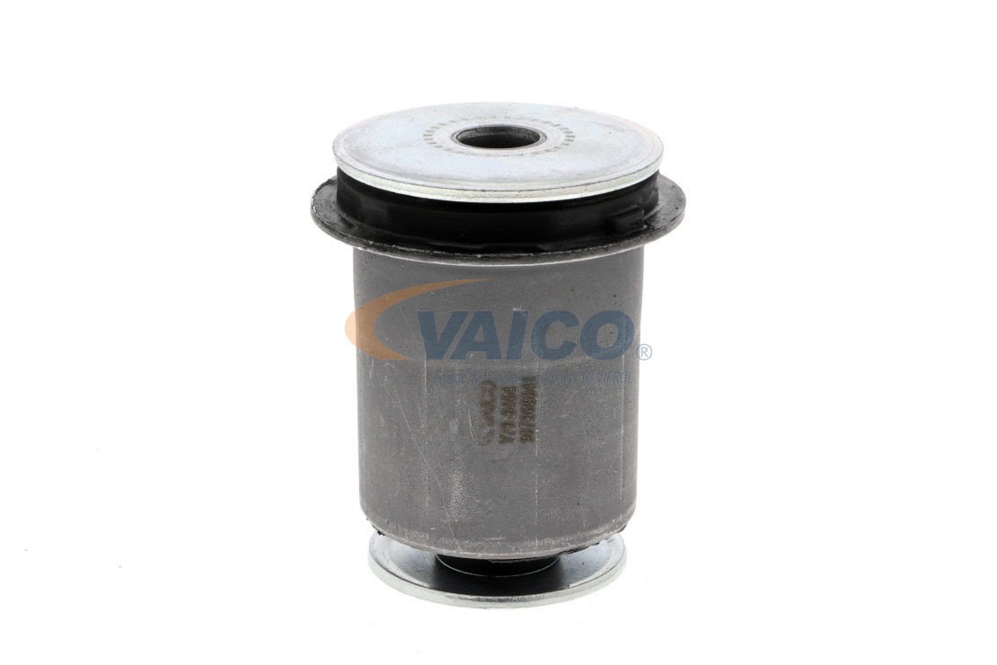 4865504020 OE VAICO Lagerung, Lenker V70-0464