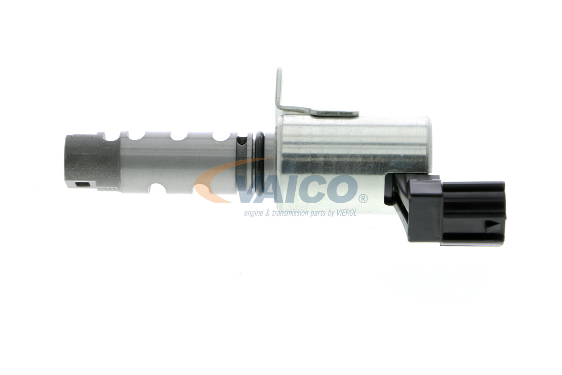 1533022040 OE VAICO Camshaft adjustment valve V70-0472