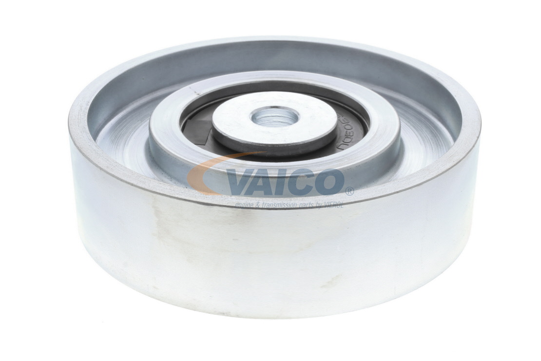 VAICO V70-0479 Rolo tensor TOYOTA Yaris Hatchback (_P1_) 1.0 (SCP10_) Gasolina 65 cv 2004 preço
