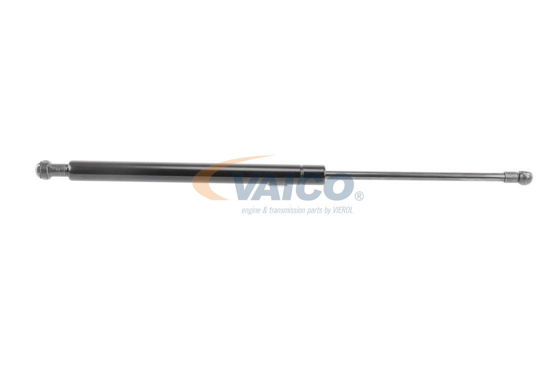 VAICO 689600W620 Gasveer achterklep