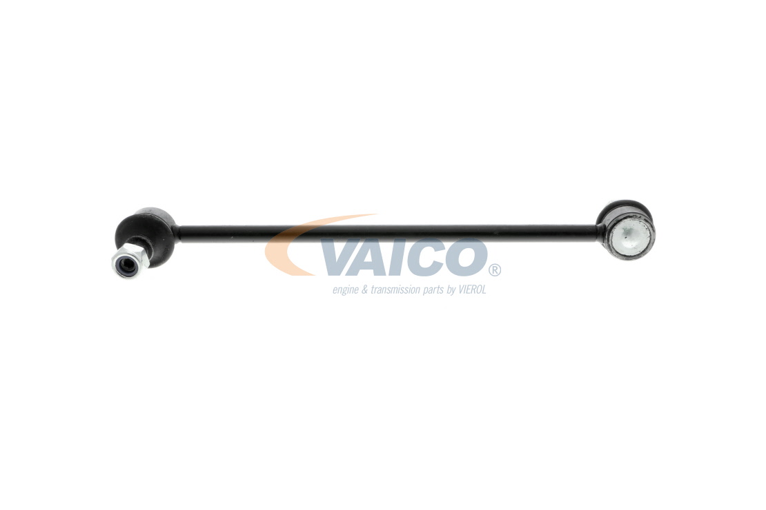 VAICO V70-0515 Stabilisatorbolt Ssangyong Rodius 1 2.7 Xdi 4WD Diesel 163 HK 2011 pris