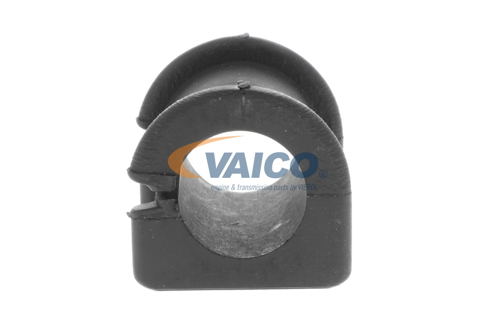 4881552010 OE VAICO Stabigummis V70-0519