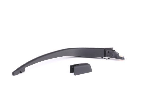 VAICO Wiper Arm, windscreen washer V70-0654