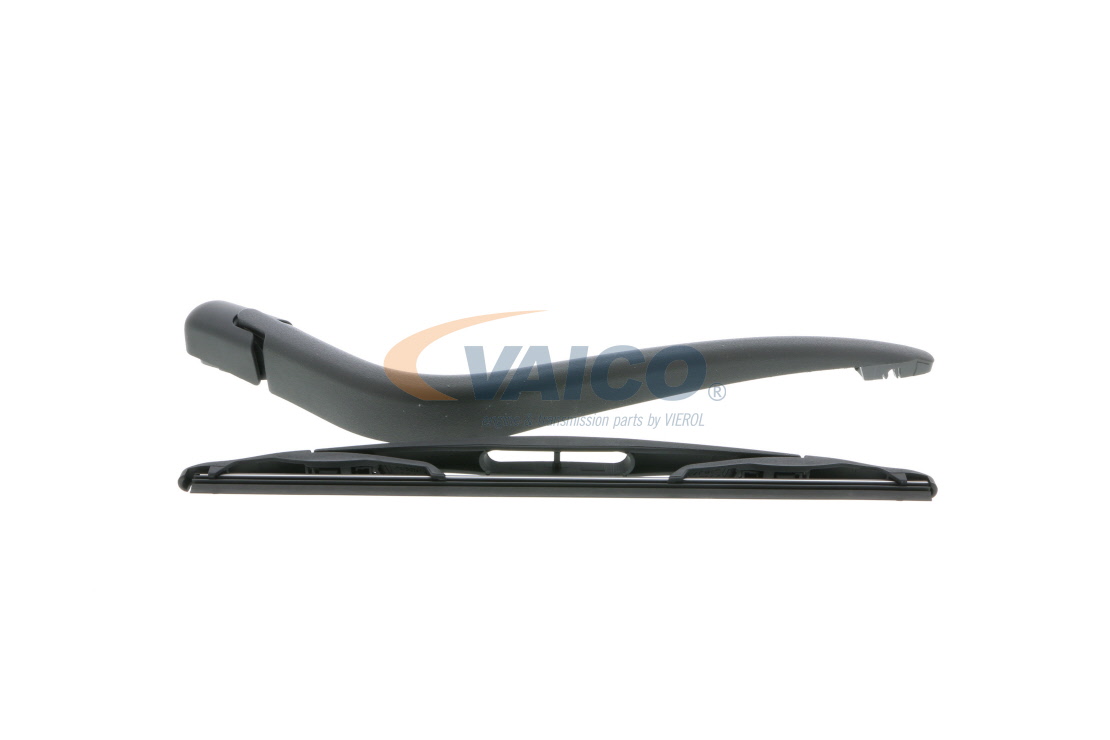 852440D010 OE VAICO Kit de bras d'essuie-glace, nettoyage des vitres V70-0655