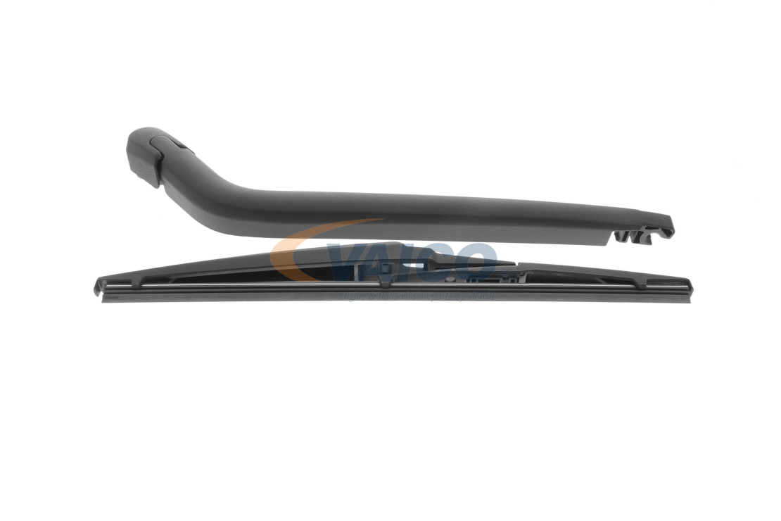 VAICO Wiper Arm Set, window cleaning V70-0658