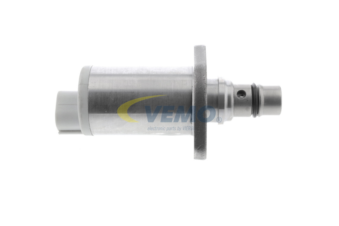 2256030020 OE VEMO Válvula reguladora de pressão, sistema 