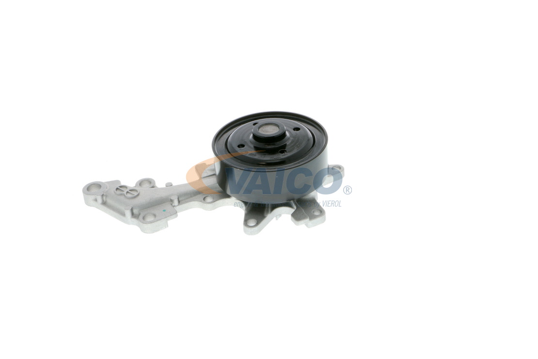 Waterpomp VAICO V70-50025 geschikt voor TOYOTA goedkope