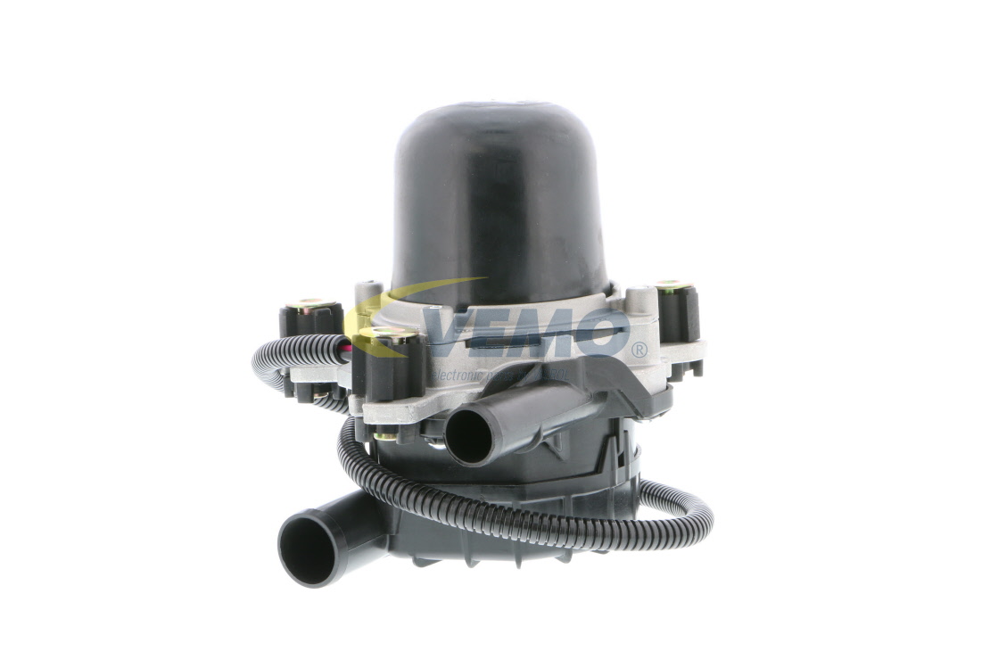 176100S010 OE VEMO Sekundær luftpumpe V70-63-0007