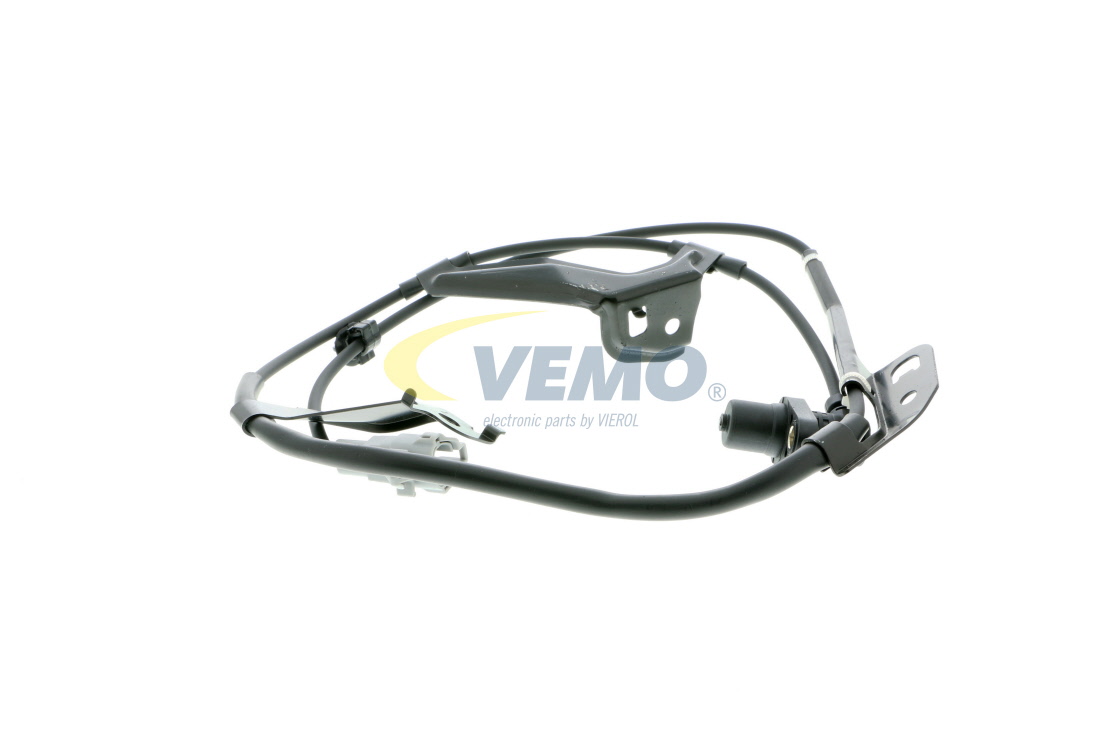 V70-72-0097 VEMO Sensor ABS TOYOTA CARINA