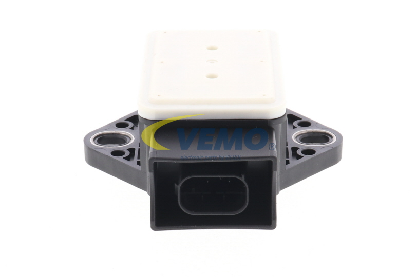 VEMO V70-72-0139 Sensore ESP TOYOTA Auris Hatchback (E15) 1.4 D-4D (NDE150_) Diesel 90 CV 2011 prezzo