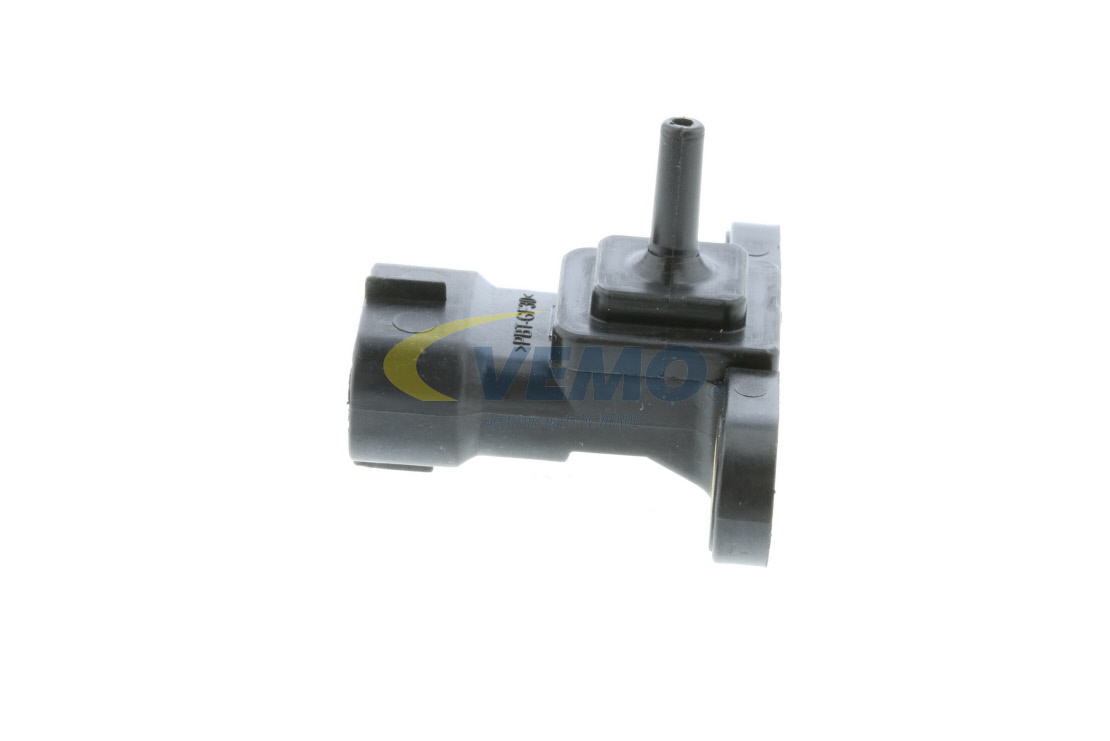 VEMO V70-72-0141 Sensor de presión de sobrealimentación del turbocompresor Toyota RAV4 XA2