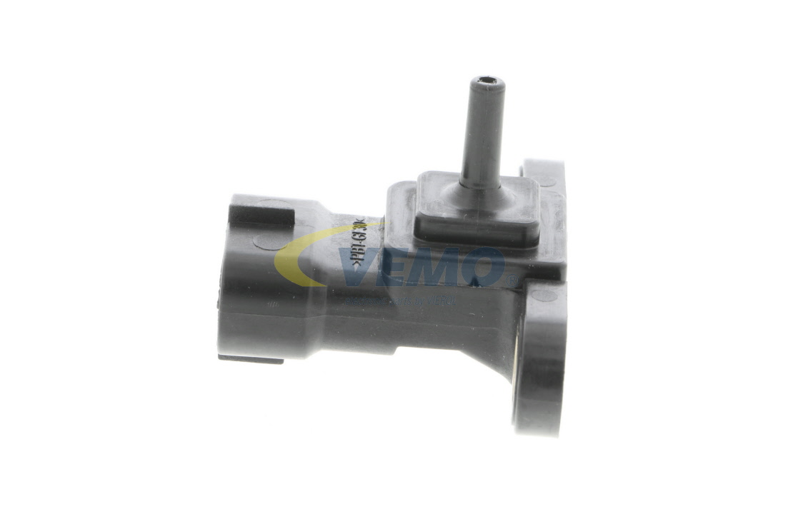 VEMO V70-72-0142 Датчик давления турбины TOYOTA