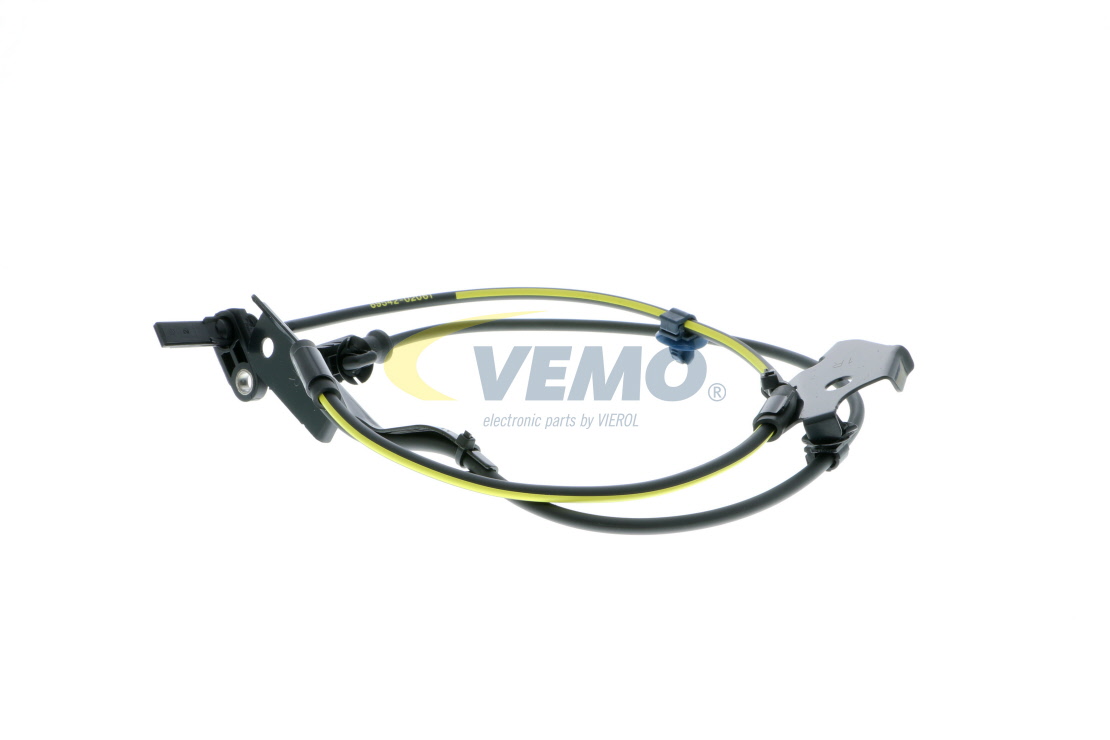 VEMO V70-72-0144 Captador ABS Toyota Verso AR2