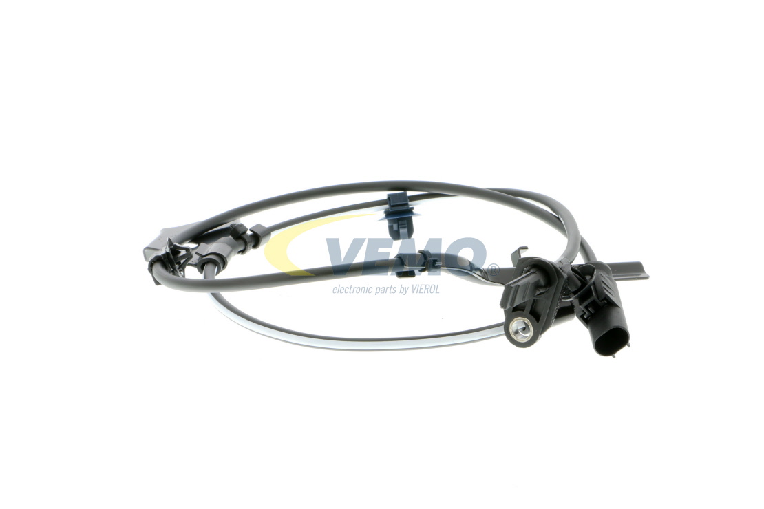 VEMO V70-72-0145 ABS, sensor Toyota Verso AR2 1.6 (ZGR20) Gasolina 110 cv 2018 precio